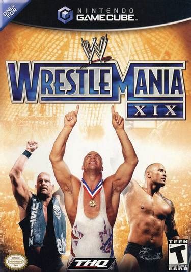 rom games|Wwe ROMs FREE .
